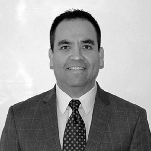 Leo Lopez Chicago Real Estate Agent